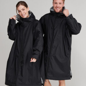 Adults All Weather Robe