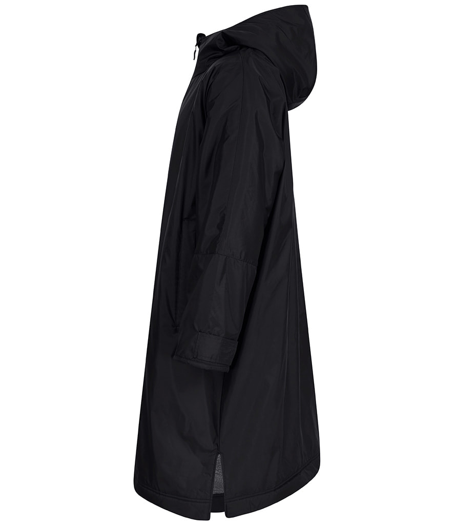 Adults All Weather Robe - Image 2