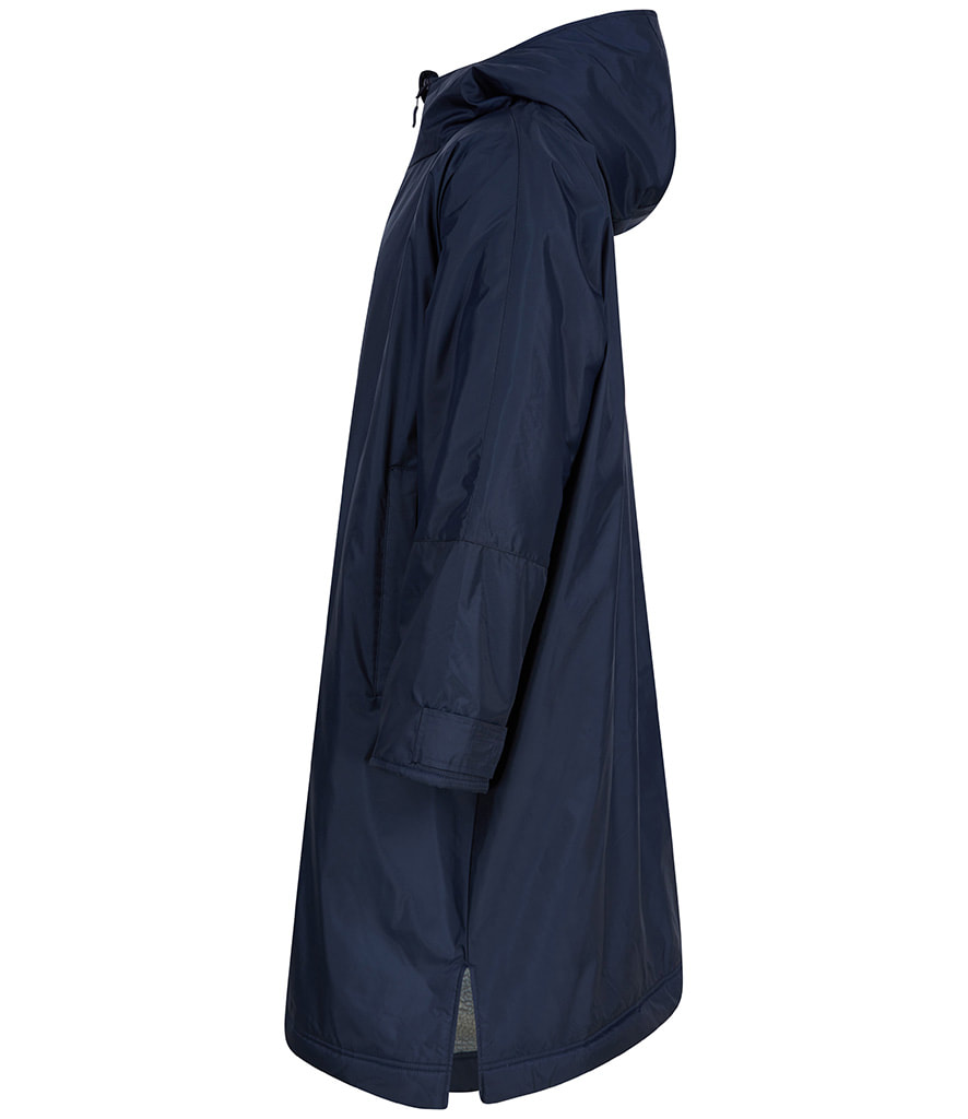 Adults All Weather Robe - Image 4