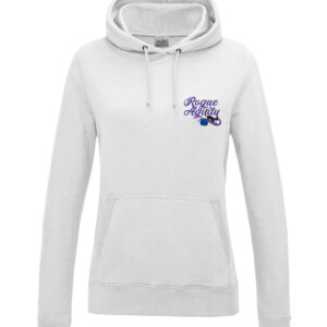 Rogue Agility Ladies Hoodies
