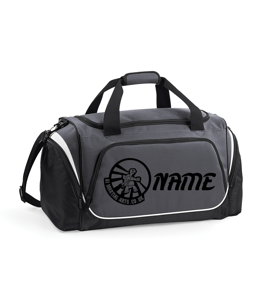 A1 Martial Arts - Kit Bags - Image 2