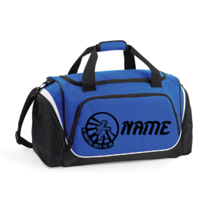 A1 Martial Arts - Kit Bags