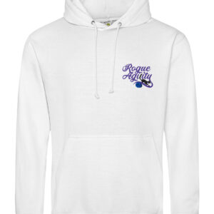 Rogue Agility Pullover Hoodies