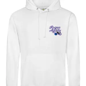 Rogue Agility Pullover Hoodies