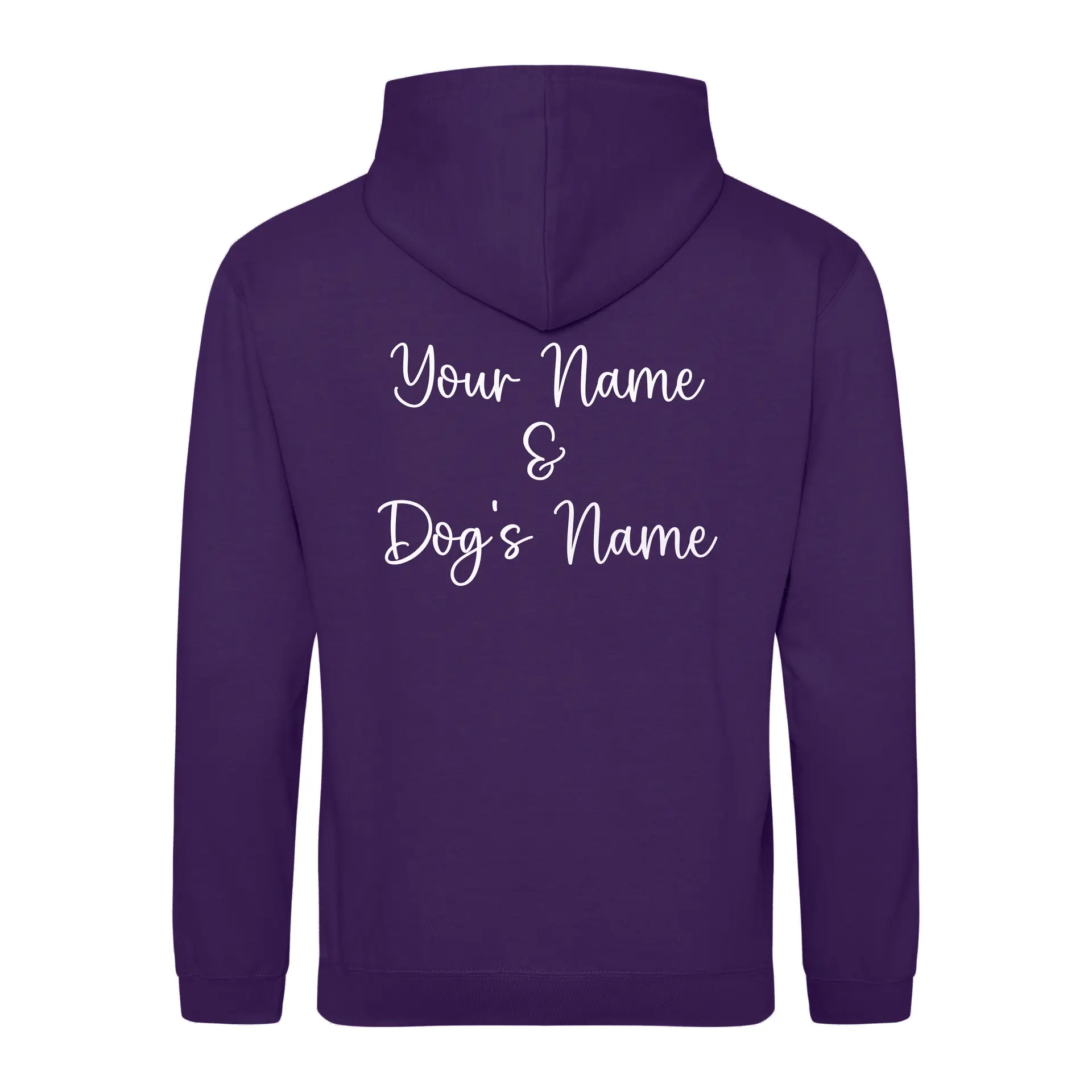 Rogue Agility Pullover Hoodies - Image 6