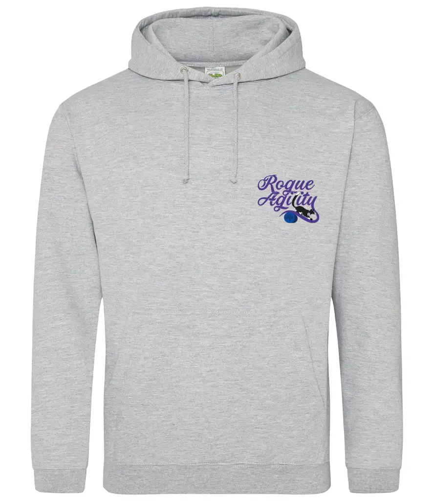 Rogue Agility Pullover Hoodies - Image 7