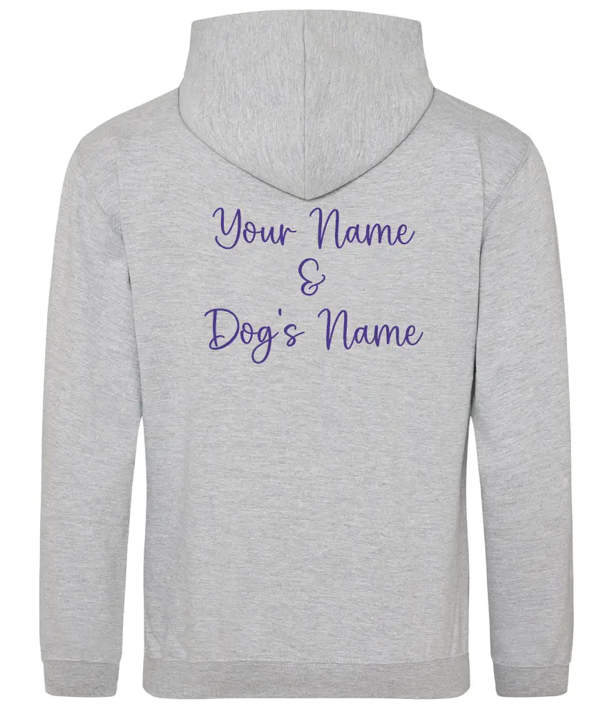 Rogue Agility Pullover Hoodies - Image 8
