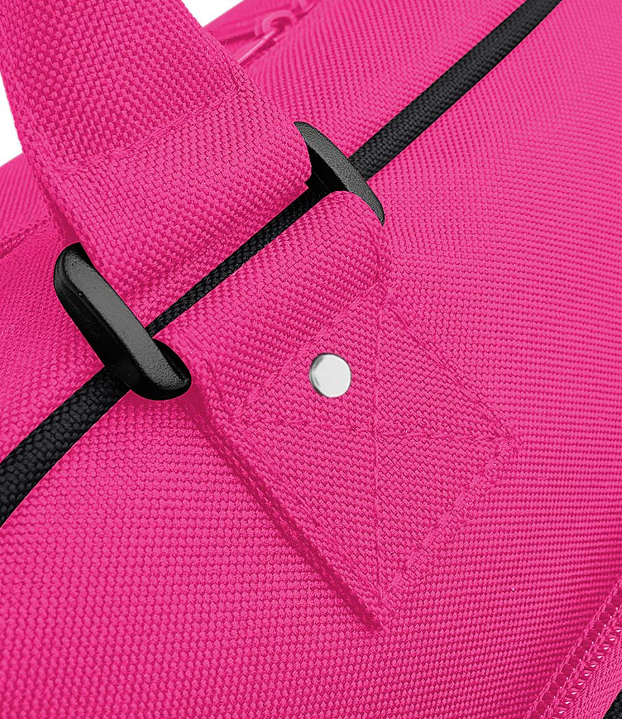 AOCA Dance Bag - Image 4