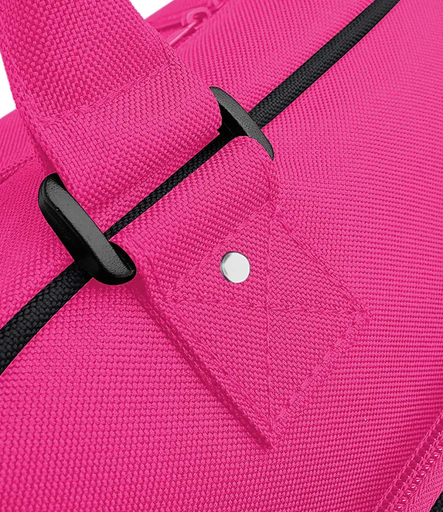 AOCA Dance Bag - Image 4