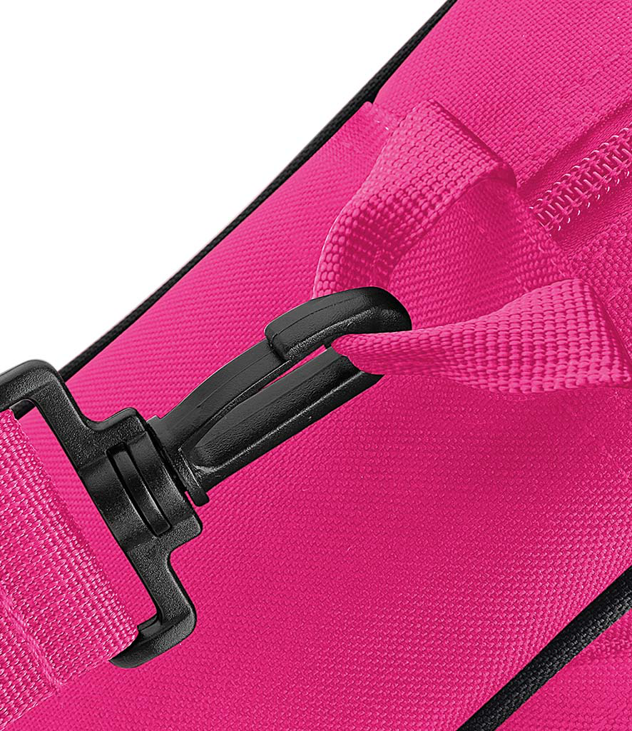 AOCA Dance Bag - Image 2