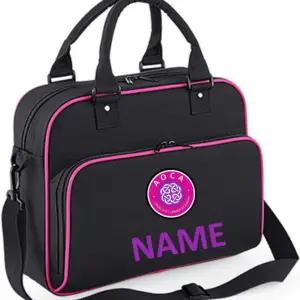 AOCA Dance Bag