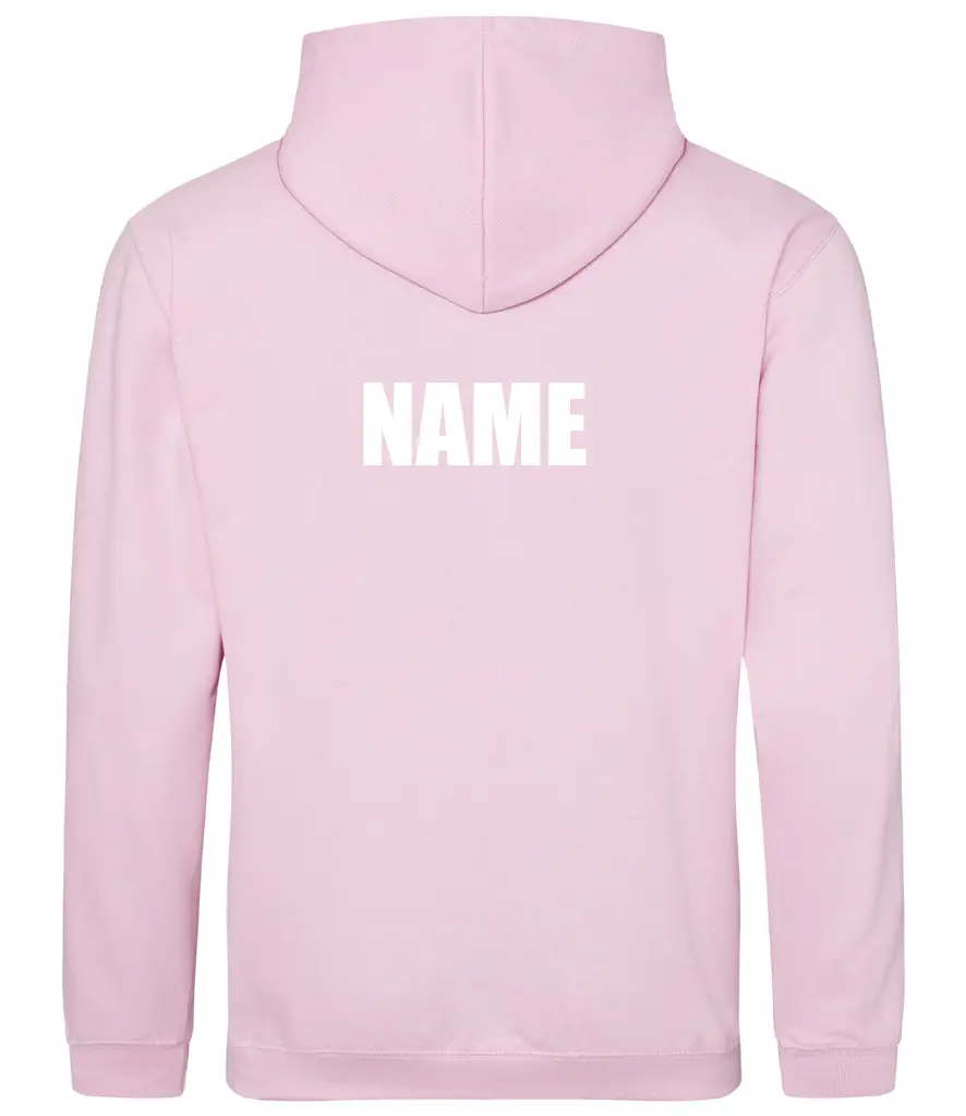 Evolve Martial Arts Pullover Hoodies - Image 88
