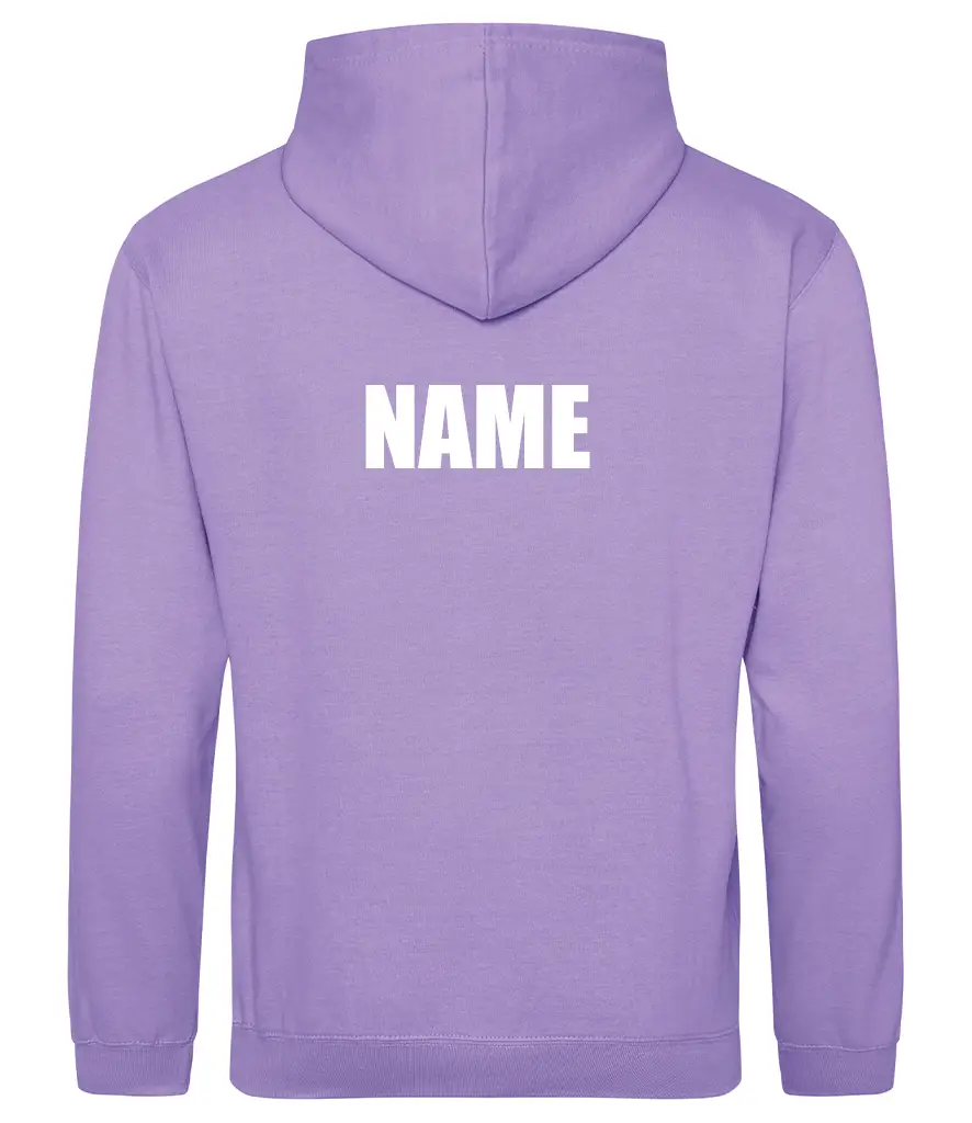 Evolve Martial Arts Pullover Hoodies - Image 21