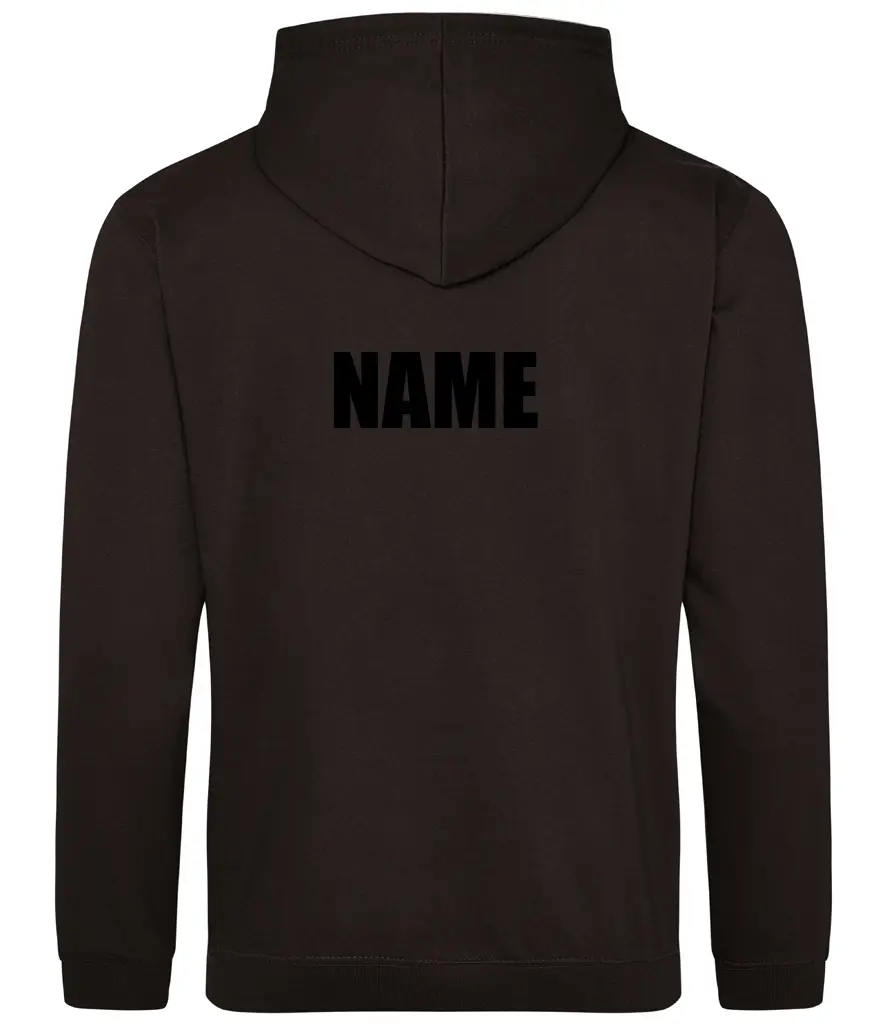 Evolve Martial Arts Pullover Hoodies - Image 43