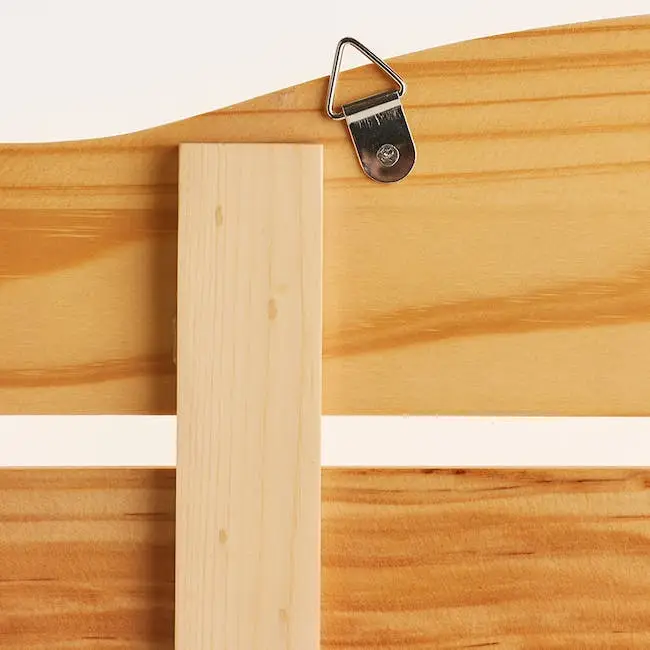 Evolve Martial Arts Belt Holder - Image 5