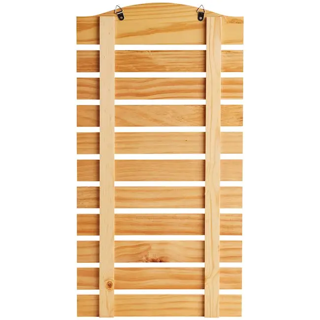 Evolve Martial Arts Belt Holder - Image 4