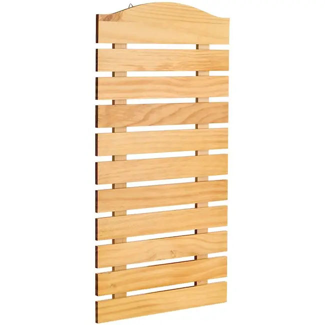Evolve Martial Arts Belt Holder - Image 2