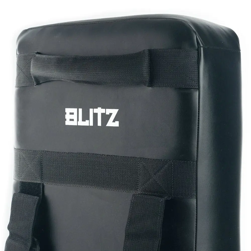 Blitz Barricade Flat Strike Shield - Image 7