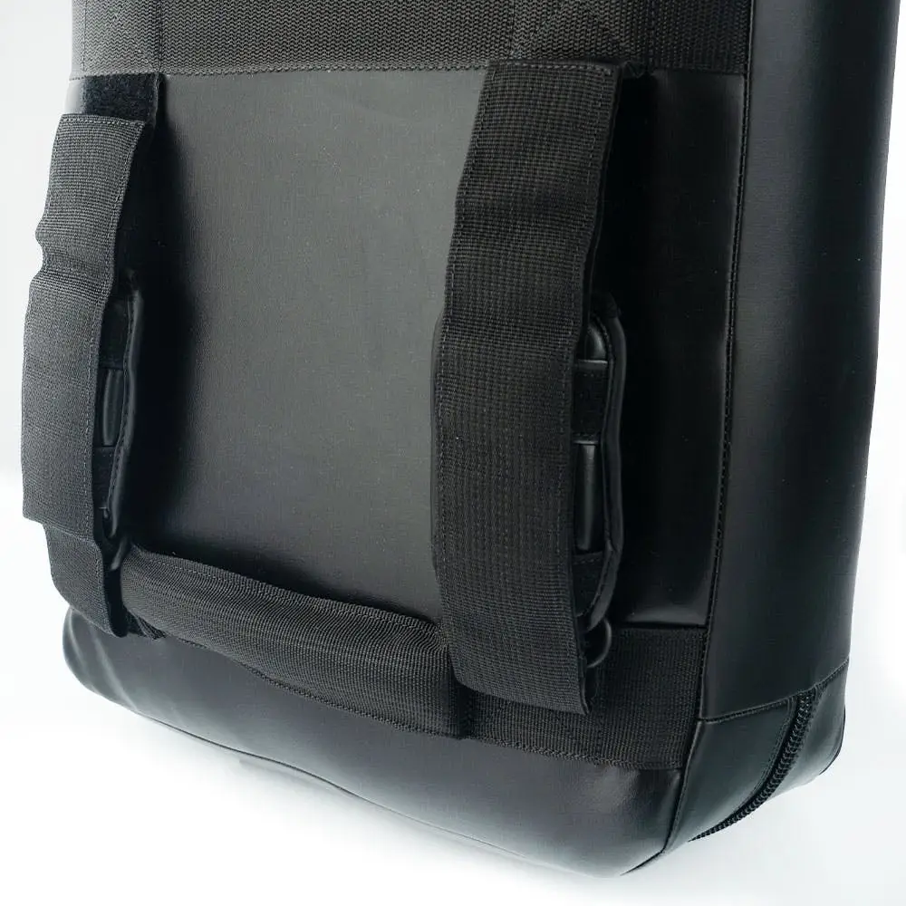 Blitz Barricade Flat Strike Shield - Image 6