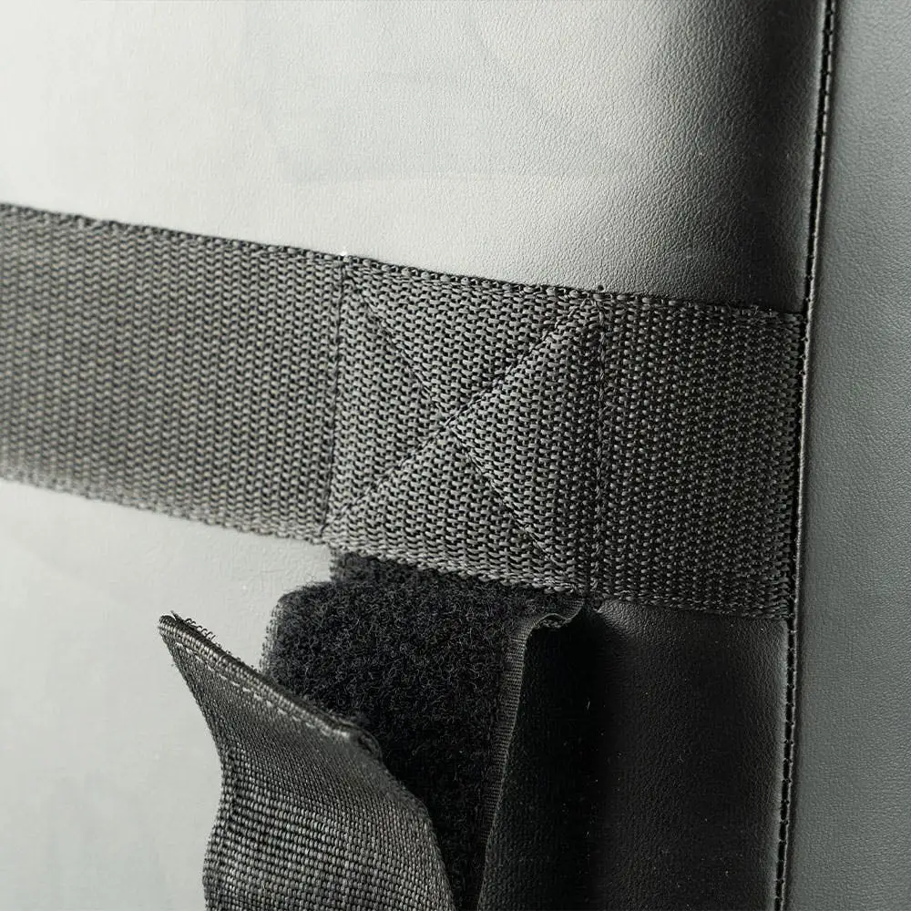 Blitz Barricade Flat Strike Shield - Image 5