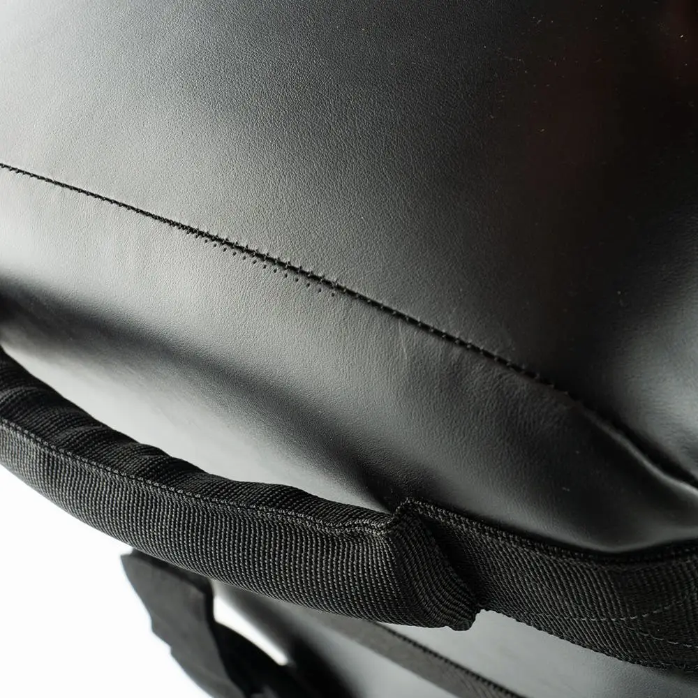 Blitz Barricade Flat Strike Shield - Image 4