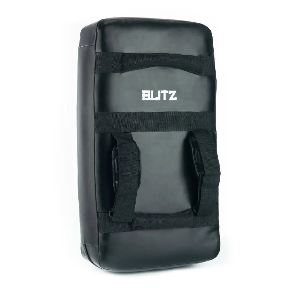 Blitz Barricade Flat Strike Shield - Image 2