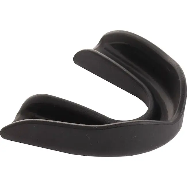 Blitz Single Layer Mouth Guard - Image 8