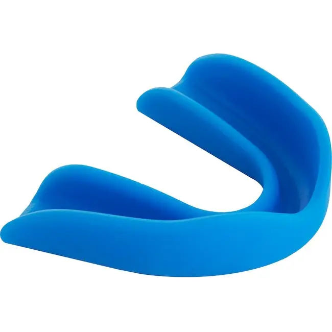 Blitz Single Layer Mouth Guard - Image 9
