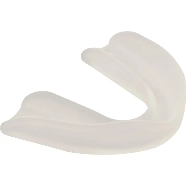 Blitz Single Layer Mouth Guard - Image 10