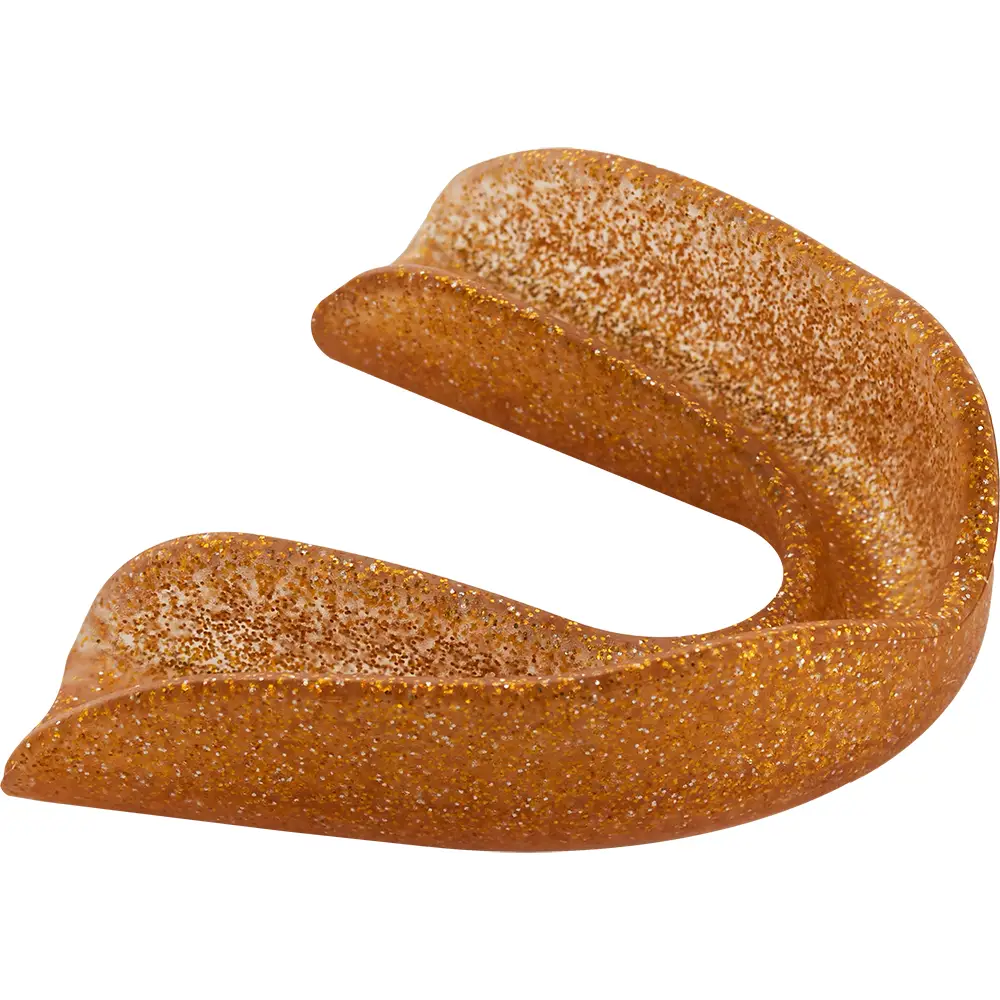 Blitz Single Layer Mouth Guard - Image 2