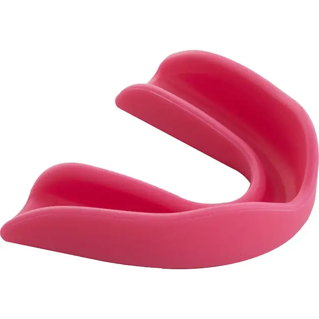 Blitz Single Layer Mouth Guard - Image 4