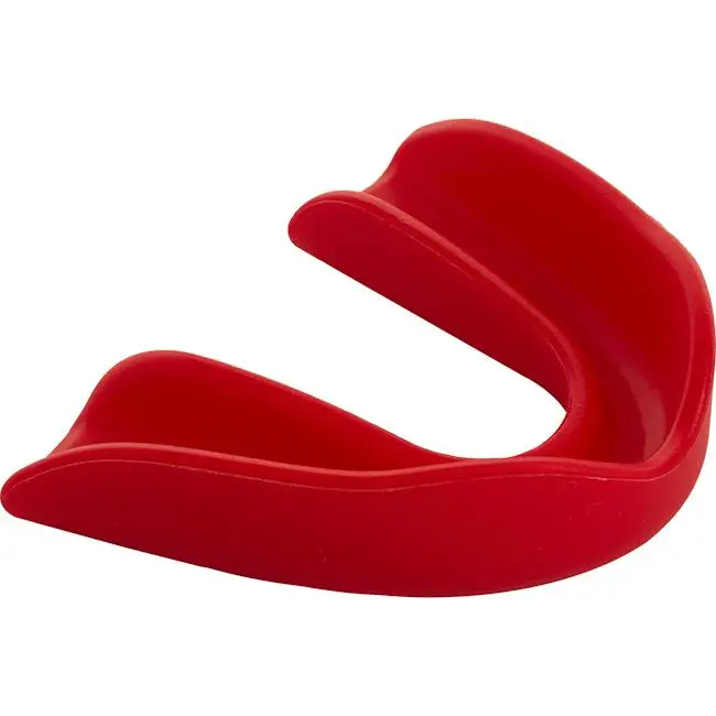 Blitz Single Layer Mouth Guard - Image 5