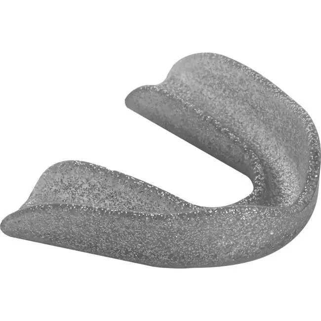 Blitz Single Layer Mouth Guard - Image 6