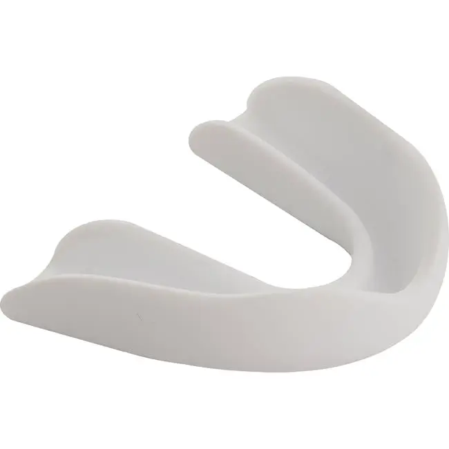 Blitz Single Layer Mouth Guard - Image 7