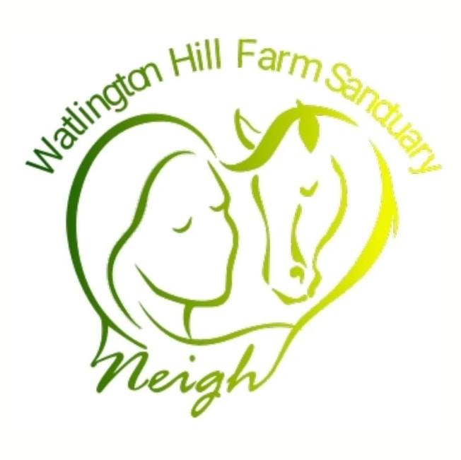 Neigh - Animal Sponsorship