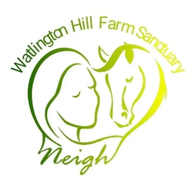 Neigh - Animal Sponsorship