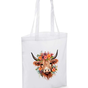 Neigh - Tote Bag - Single Sided