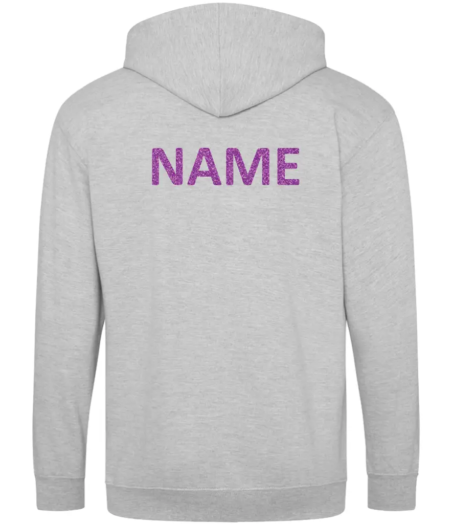 AOCA Tracksuit - Multiple Colourways - Image 4