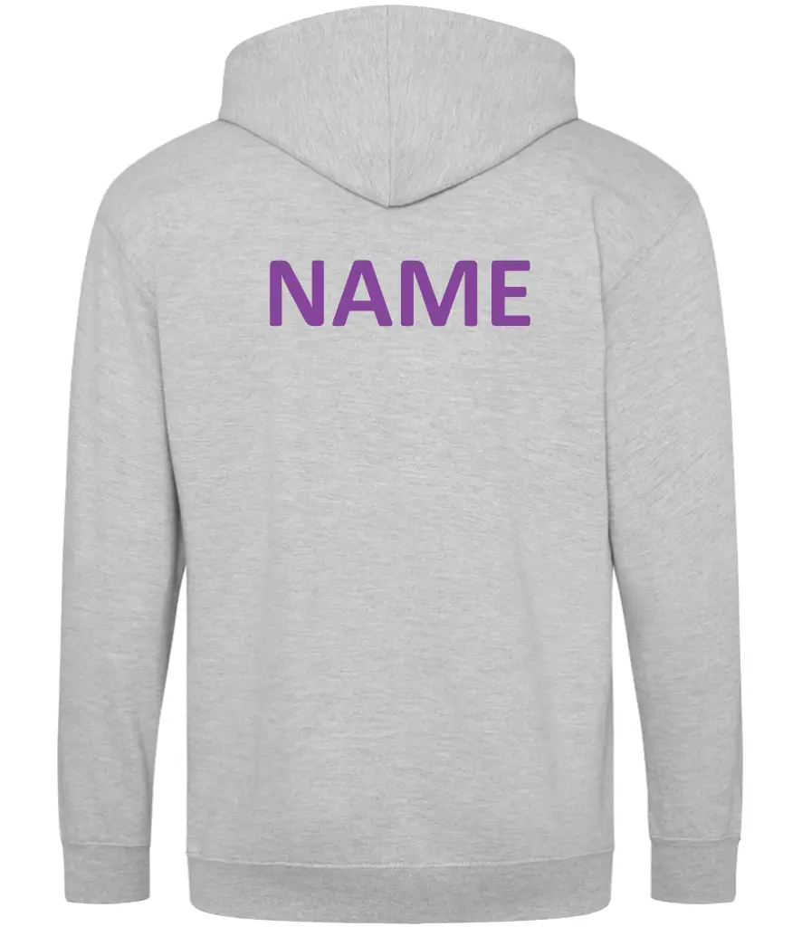 AOCA Tracksuit - Multiple Colourways - Image 5