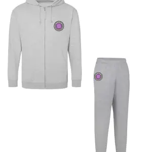 AOCA Tracksuit - Multiple Colourways