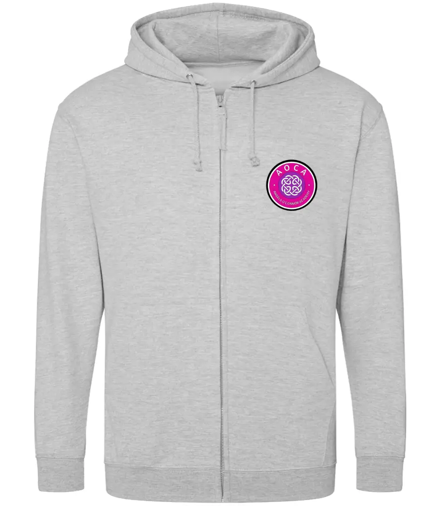 AOCA Tracksuit - Multiple Colourways - Image 8