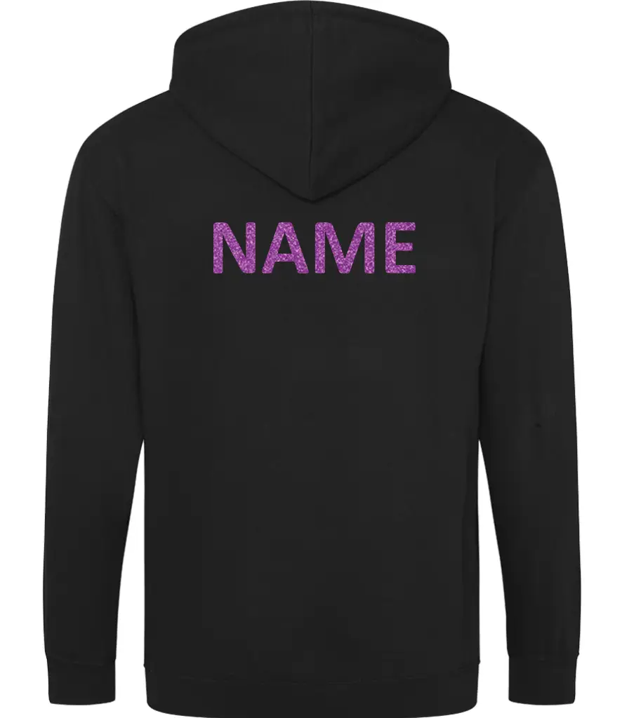 AOCA Tracksuit - Multiple Colourways - Image 18