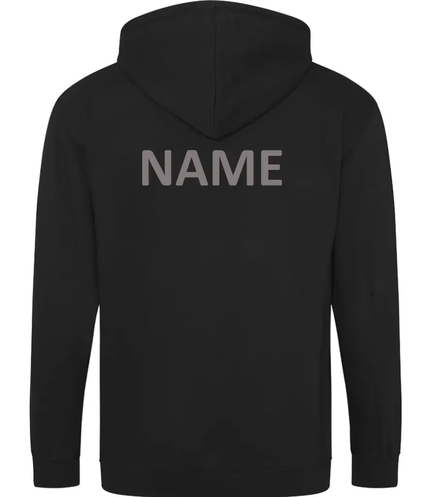 AOCA Tracksuit - Multiple Colourways - Image 17
