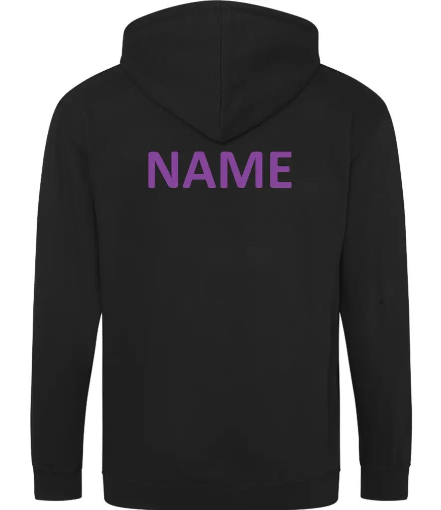 AOCA Tracksuit - Multiple Colourways - Image 16