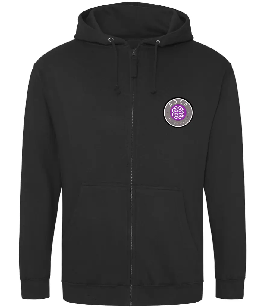 AOCA Tracksuit - Multiple Colourways - Image 12