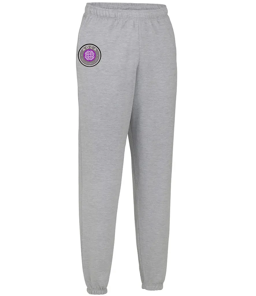 AOCA Joggers - Image 3