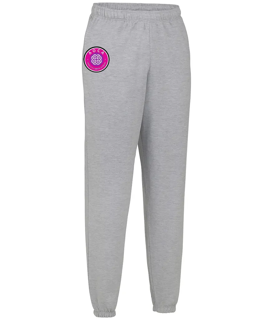 AOCA Joggers - Image 4