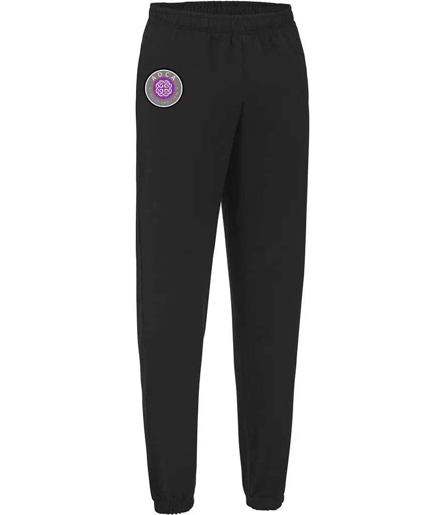 AOCA Joggers - Image 2