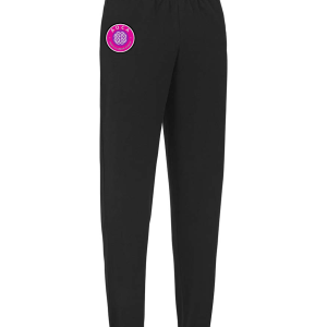 AOCA Joggers