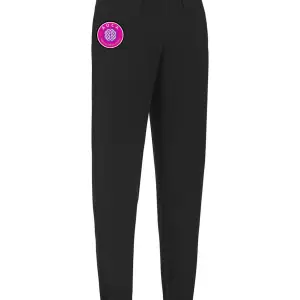 AOCA Joggers